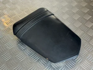 Banco Passageiro Yamaha YZF R1 2004-2006