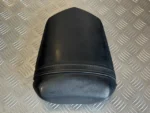 Banco Passageiro Yamaha YZF R1 2004-2006 - Image 8