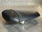 Banco Passageiro Yamaha YZF R1 2004-2006 - Image 2