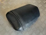 Banco Passageiro Yamaha YZF R1 2004-2006 - Image 3
