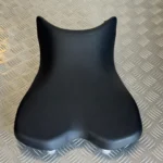 Banco Condutor Yamaha YZF R1 2009-2014