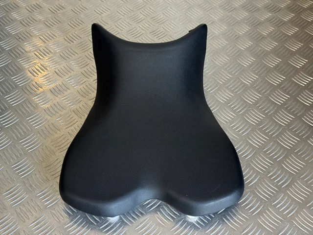 i6536160227 Banco Condutor Yamaha YZF R1 2009-2014 - Image 1