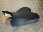 Banco Condutor Yamaha YZF R1 2009-2014 - Image 7