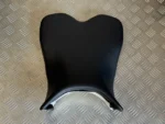 Banco Condutor Yamaha YZF R1 2009-2014 - Image 9