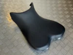 Banco Condutor Yamaha YZF R1 2009-2014 - Image 6