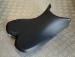 Banco Condutor Yamaha YZF R1 2009-2014 - Image 4