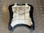 Banco Condutor Yamaha YZF R1 2009-2014 - Image 3