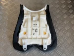 Banco Condutor Yamaha YZF R1 2009-2014 - Image 8