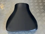 Banco Condutor Honda CBR600RR 2007-2013 - Image 2