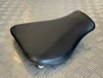 Banco Condutor Honda CBR600RR 2007-2013 - Image 8