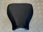 Banco Condutor Honda CBR600RR 2007-2013