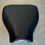 Banco Condutor Honda CBR600RR 2007-2013