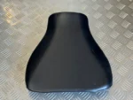 Banco Condutor Honda CBR600RR 2007-2013 - Image 7