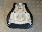 Banco Condutor Honda CBR600RR 2007-2013 - Image 9