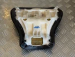 Banco Condutor Honda CBR600RR 2007-2013 - Image 3