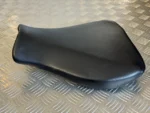 Banco Condutor Honda CBR600RR 2007-2013 - Image 6
