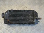 Radiador Honda NX250 Dominator
