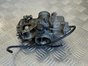 Carburador Honda NX250 Dominator