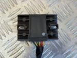 Rectificador Honda NX250 Dominator - Image 6