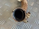 Escape Direito Honda XL1000V Varadero 1999-2002 - Image 9