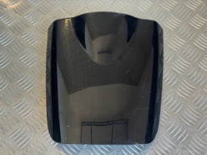 Baquet Traseira Honda CBR600RR 2003-2006