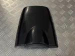 Baquet Traseira Honda CBR600RR 2003-2006 - Image 10