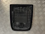 Baquet Traseira Honda CBR600RR 2003-2006 - Image 8