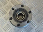 Volante Magnético Yamaha YFM660R Raptor 2001-2005 - Image 6