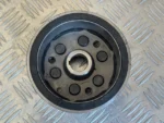 Volante Magnético Yamaha YFM660R Raptor 2001-2005