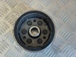 Volante Magnético Yamaha YFM660R Raptor 2001-2005 - Image 4