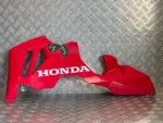 Carenagem Bico Esquerdo Honda CBR1000RR-R 2020-2022