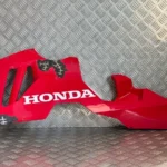 Carenagem Bico Esquerdo Honda CBR1000RR-R 2020-2022