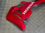 Carenagem Bico Esquerdo Honda CBR1000RR-R 2020-2022 - Image 3
