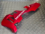 Carenagem Bico Esquerdo Honda CBR1000RR-R 2020-2022 - Image 6