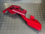 Carenagem Bico Esquerdo Honda CBR1000RR-R 2020-2022 - Image 2