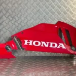 Carenagem Bico Direito Honda CBR1000RR-R 2020-2022