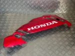 Carenagem Bico Direito Honda CBR1000RR-R 2020-2022 - Image 2