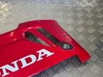 Carenagem Bico Direito Honda CBR1000RR-R 2020-2022 - Image 6