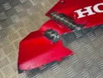 Carenagem Bico Direito Honda CBR1000RR-R 2020-2022 - Image 4