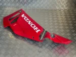 Carenagem Bico Direito Honda CBR1000RR-R 2020-2022 - Image 5