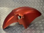 Guarda-Lamas Frente Honda CBR1000F 1989-1992