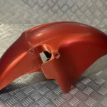 Guarda-Lamas Frente Honda CBR1000F 1989-1992