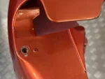 Guarda-Lamas Frente Honda CBR1000F 1989-1992 - Image 6