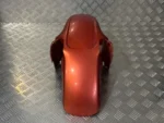 Guarda-Lamas Frente Honda CBR1000F 1989-1992 - Image 8