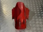 Guarda-Lamas Frente Honda CBR1000F 1989-1992 - Image 3