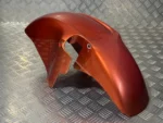Guarda-Lamas Frente Honda CBR1000F 1989-1992 - Image 5
