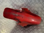 Guarda-Lamas Frente Honda CBR1000F 1989-1992 - Image 7