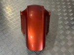Guarda-Lamas Frente Honda CBR1000F 1989-1992 - Image 2