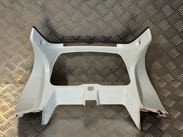 i6561337936 Forra dos Manómetros Honda CBR1000F 1990-1996 - Image 1
