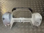 Forra dos Manómetros Honda CBR1000F 1990-1996 - Image 3